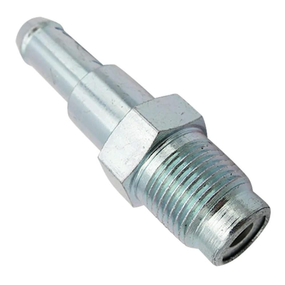 わ* Amazon.com: Zuphte PCV Valve for Toyota Avalon 2013-2018, Metal